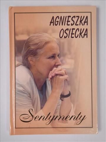 Sentymenty