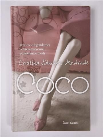 Coco -