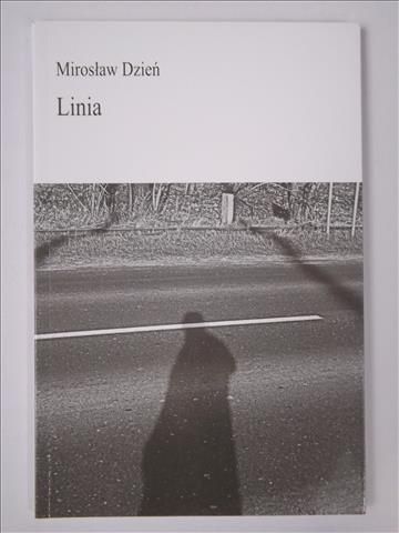 Linia