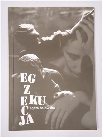 Egzekucja