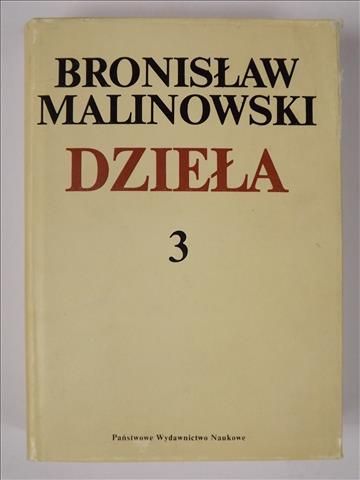 Dzieła, t.3