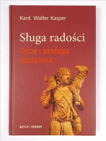 Sługa radości