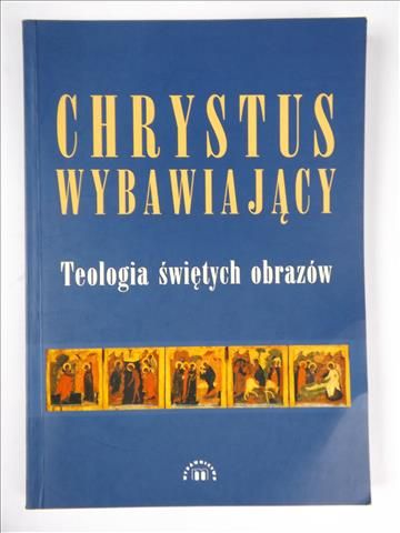 Chrystus wybawiający