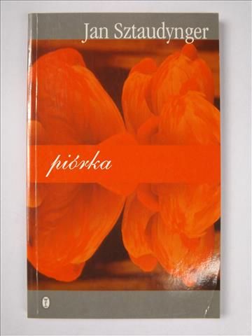 Piórka
