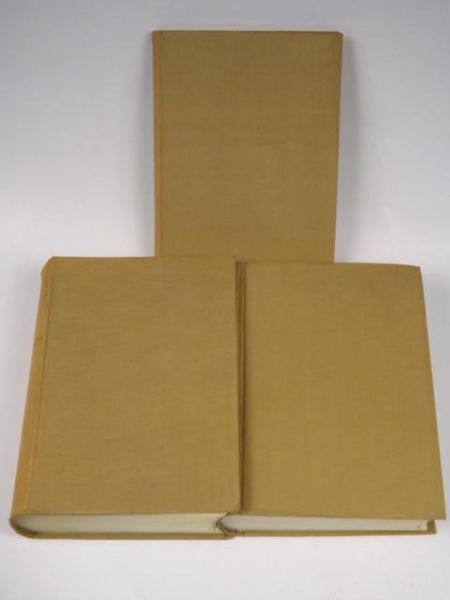 Finkel Ludwik (zeb.) - Bibliografia Historii Polskiej, T. I-III, reprint z 1891 r.
