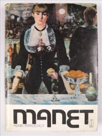 Manet