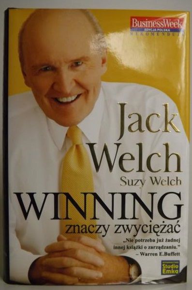 Suzy - Winning znaczy zwyciężać