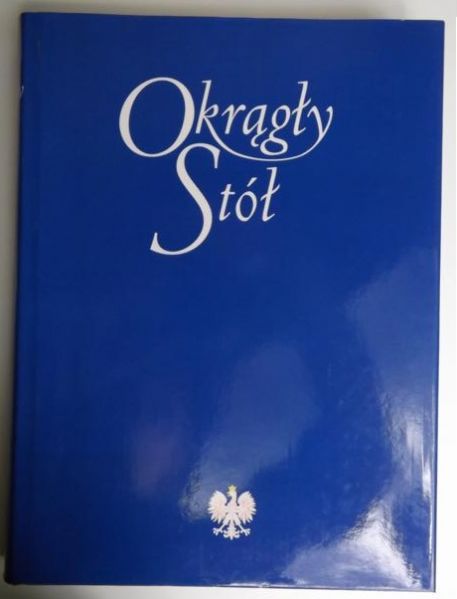 Okrągły Stół