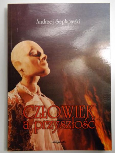 Człowiek a przyszłość