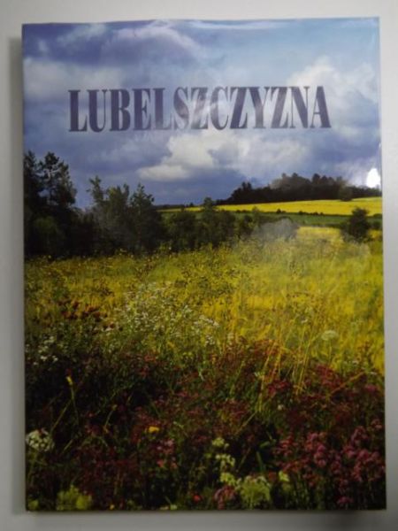 Lubelszczyzna