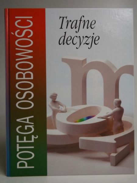 Trafne decyzje