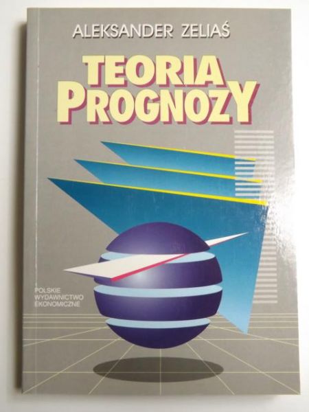 Teoria prognozy