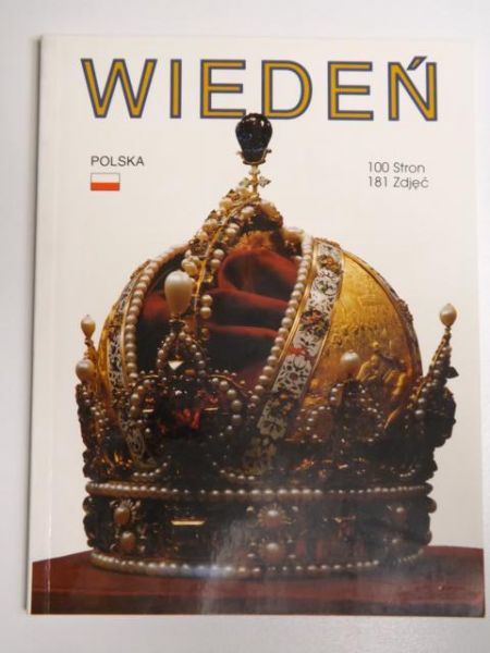 Wiedeń