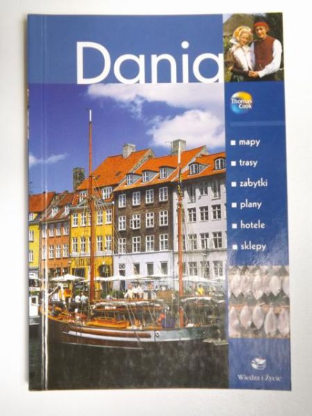 Dania