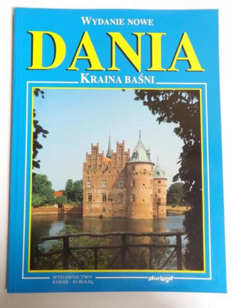 Dania