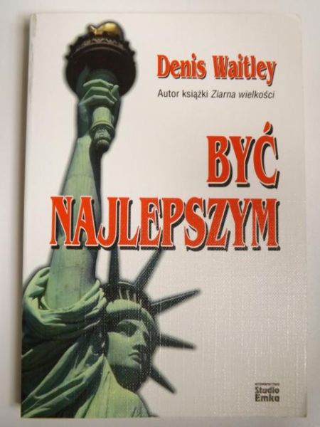 Być najlepszym