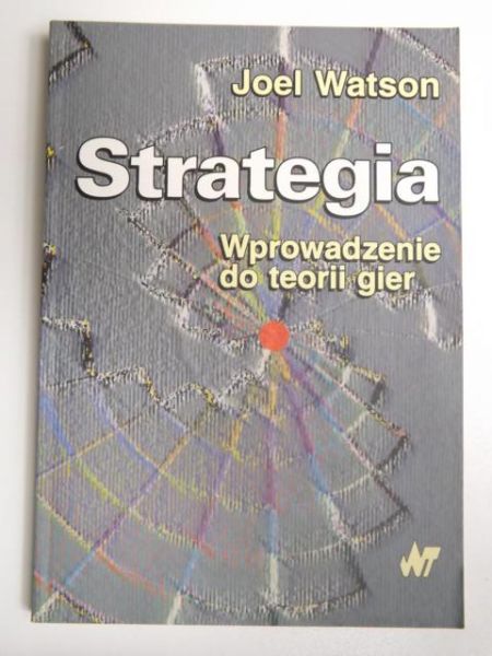 Strategia