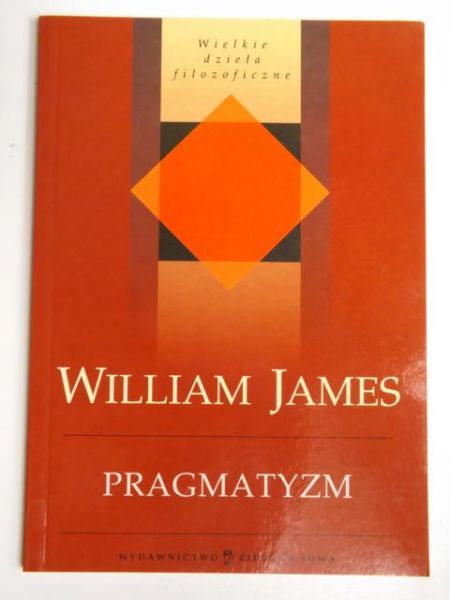 Pragmatyzm