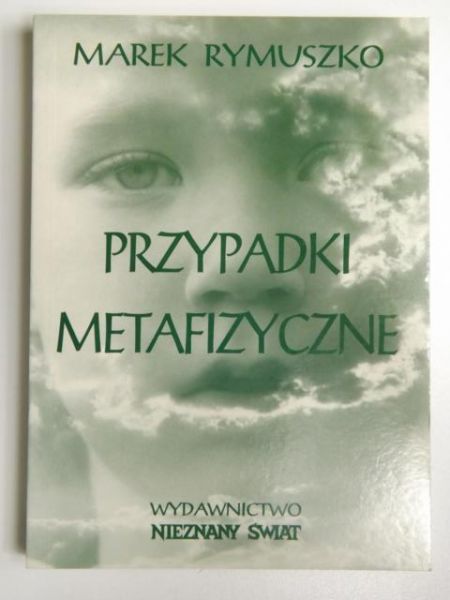 Przypadki metafizyczne