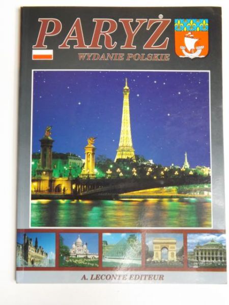 ILS Paris Service de langues (tłum.) - Paryż, Versailles: 237 fotografii