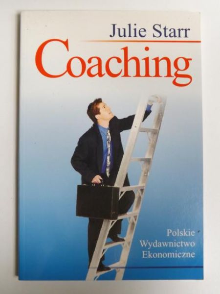 Coaching