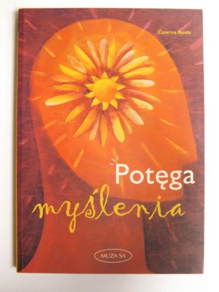 Potęga myślenia