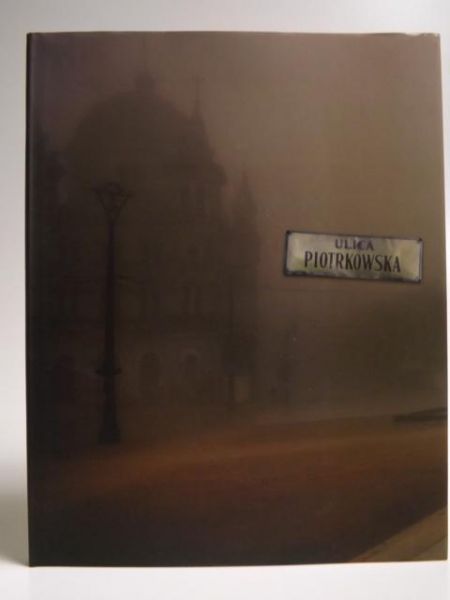 Ulica Piotrkowska