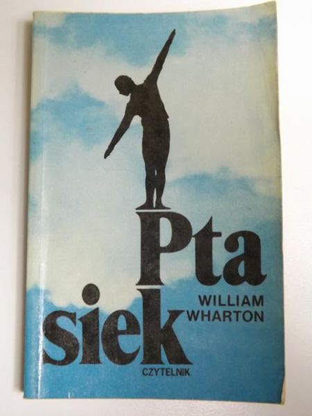 Ptasiek