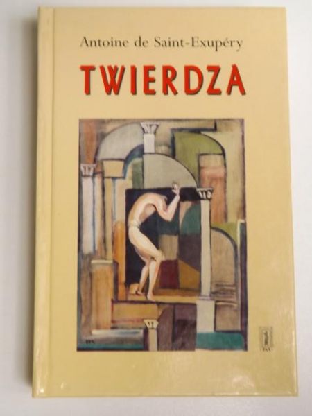 Twierdza