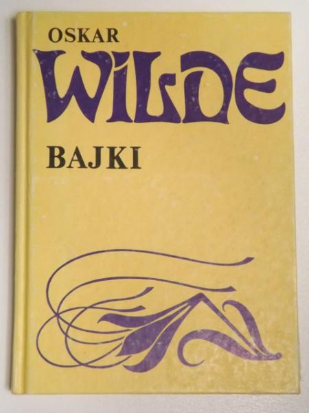 Bajki