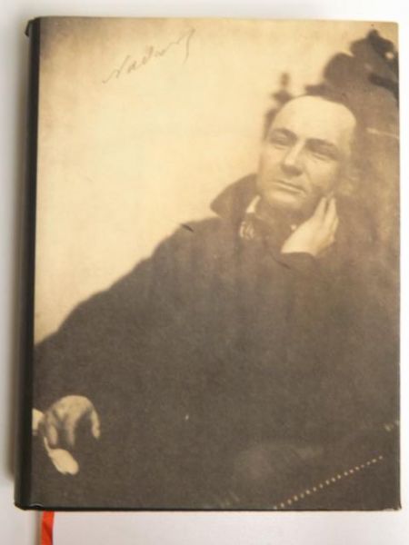 Baudelaire Charles - Rozmaitości estetyczne