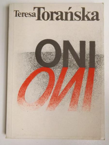 Oni