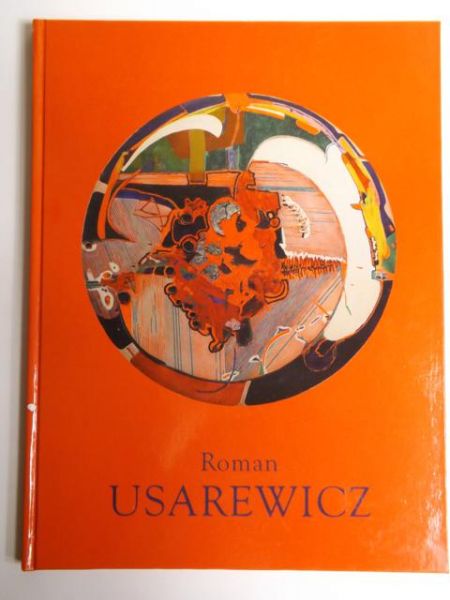 Roman Usarewicz