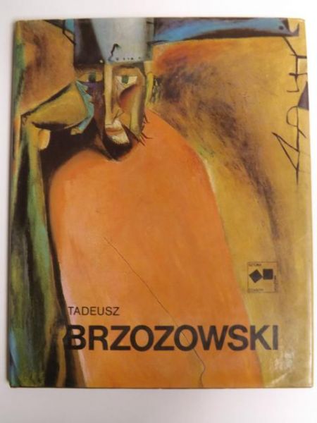 Tadeusz Brzozowski
