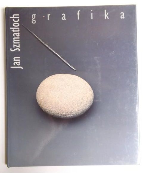 Grafika