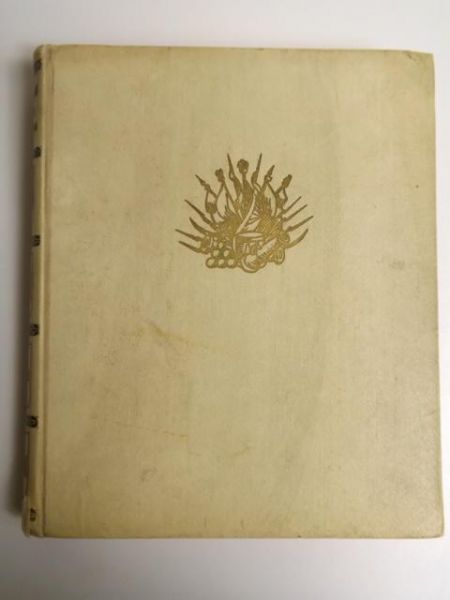 Żołnierz polski: ubiór, uzbrojenie i oporządzenie od wieku XI do roku 1960: wieki XI-XVII
