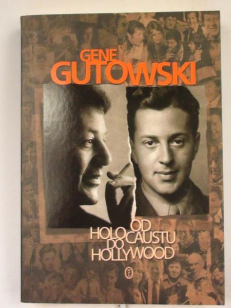 Od Holocaustu do Hollywood