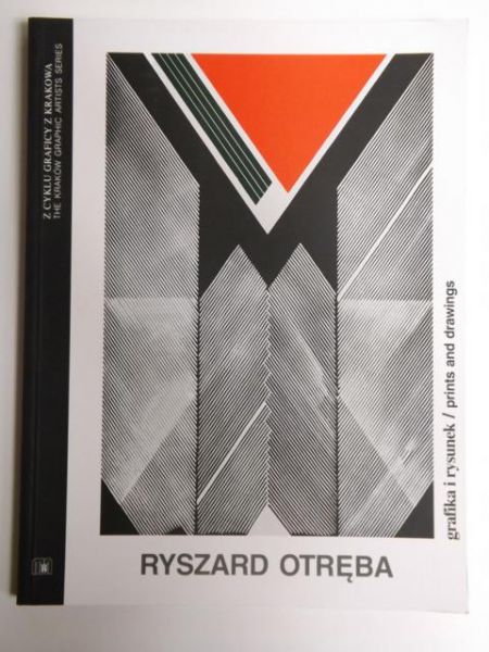 Grafika i rysunek