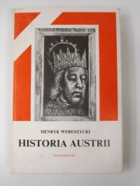 Historia Austrii