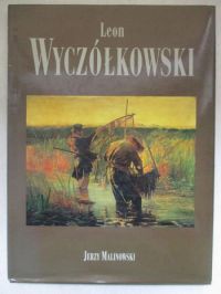 Leon Wyczółkowski