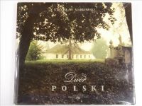 Dwór polski