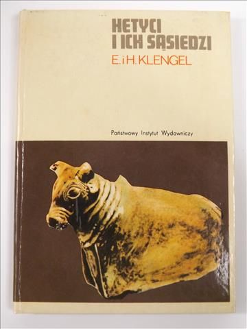 Hetyc  ch sąsedz