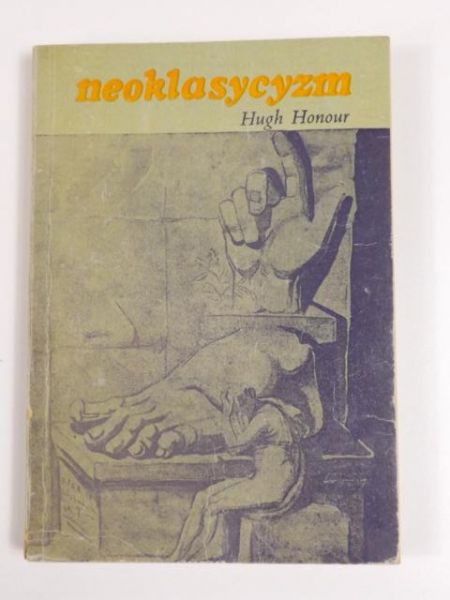 Neoklasycyzm