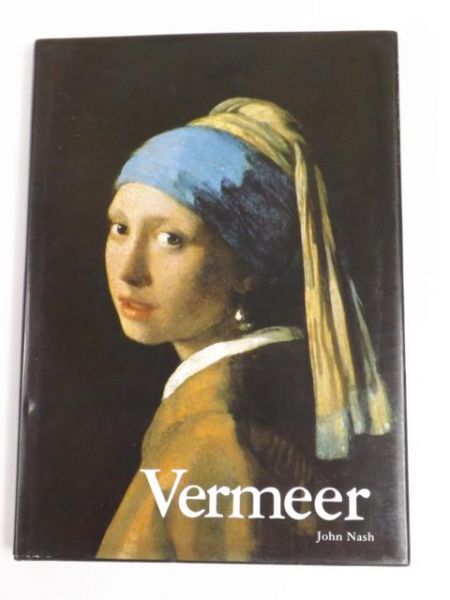 Vermeer