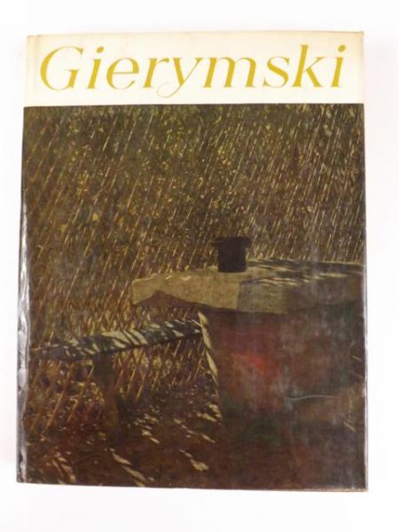 Aleksander Gierymski