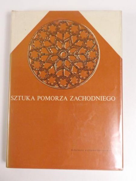 Sztuka Pomorza Zachodniego