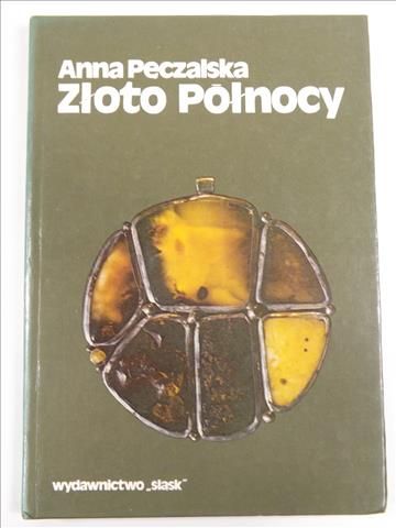 Złoto Północy