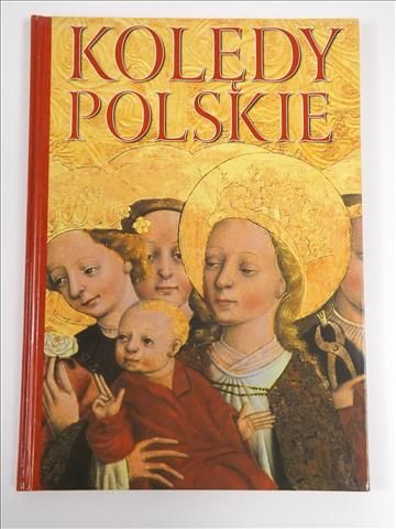 Kolędy polskie