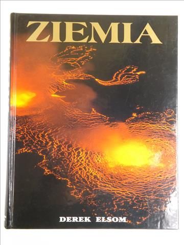 Ziemia