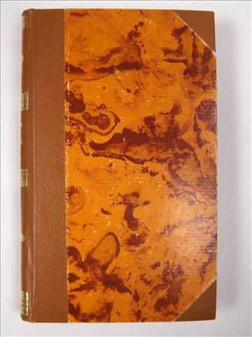 Teorya sztuki drukarskiej zastosowana do praktyki; Reprint z 1832 r.